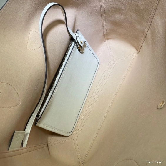 Hyper Peter Double Medium with tote G GUCCI 0821